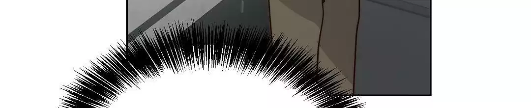 穿进小说成配角(第二季) - 第71话 - 第58张图