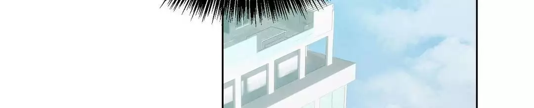 穿进小说成配角(第二季) - 第71话 - 第68张图