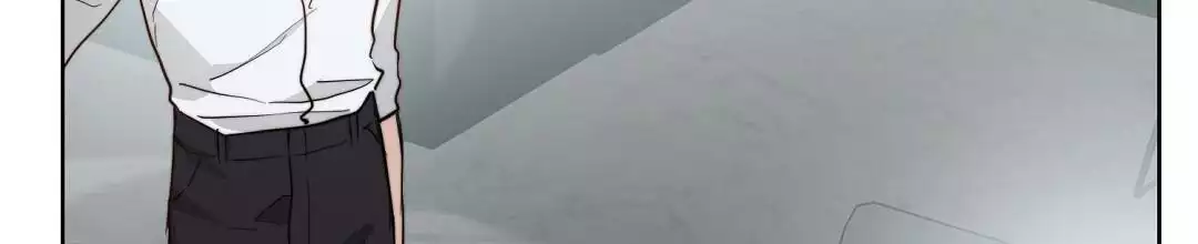 穿进小说成配角(第二季) - 第71话 - 第6张图