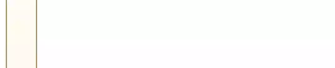 穿进小说成配角(第二季) - 第71话 - 第72张图