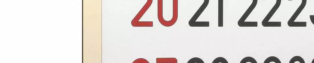 穿进小说成配角(第二季) - 第71话 - 第74张图