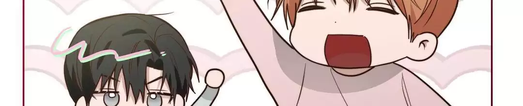 穿进小说成配角(第二季) - 第71话 - 第80张图