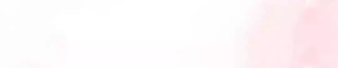 穿进小说成配角(第二季) - 第71话 - 第88张图