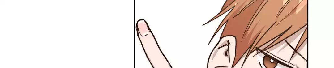 穿进小说成配角(第二季) - 第71话 - 第92张图