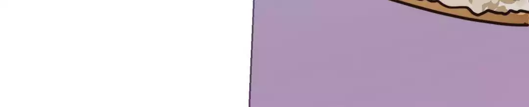 穿进小说成配角(第二季) - 第71话 - 第98张图