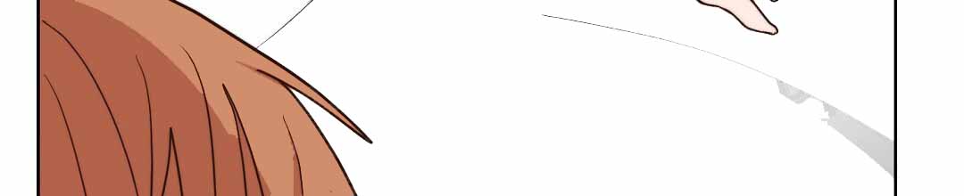 穿进小说成配角(第二季) - 第74话 - 第100张图