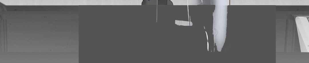 穿进小说成配角(第二季) - 第74话 - 第106张图