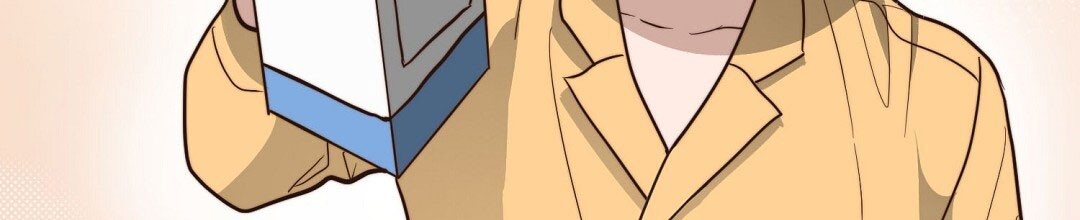 穿进小说成配角(第二季) - 第74话 - 第114张图