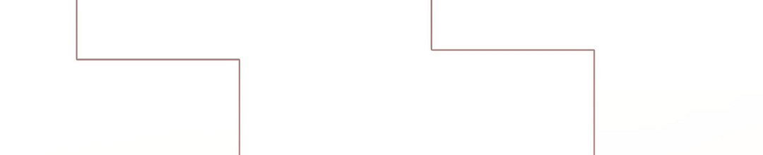 穿进小说成配角(第二季) - 第74话 - 第116张图