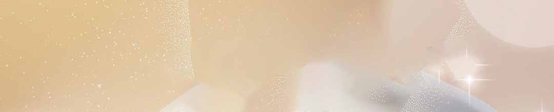 穿进小说成配角(第二季) - 第74话 - 第118张图