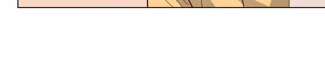 穿进小说成配角(第二季) - 第74话 - 第124张图