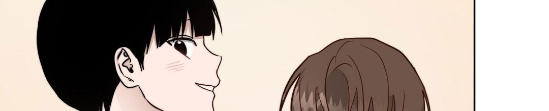 穿进小说成配角(第二季) - 第74话 - 第126张图