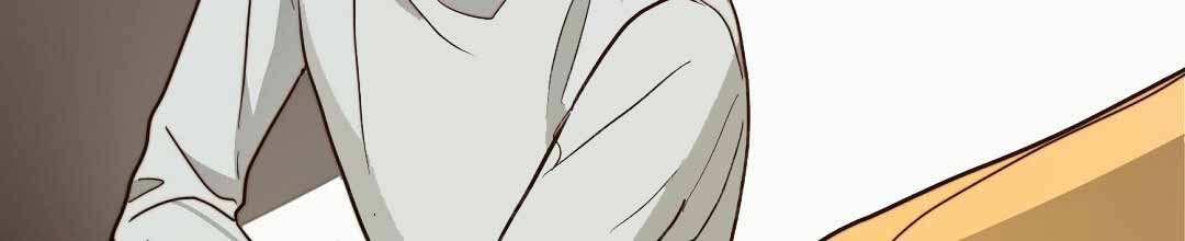 穿进小说成配角(第二季) - 第74话 - 第130张图