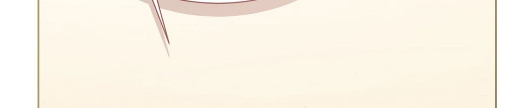 穿进小说成配角(第二季) - 第74话 - 第134张图