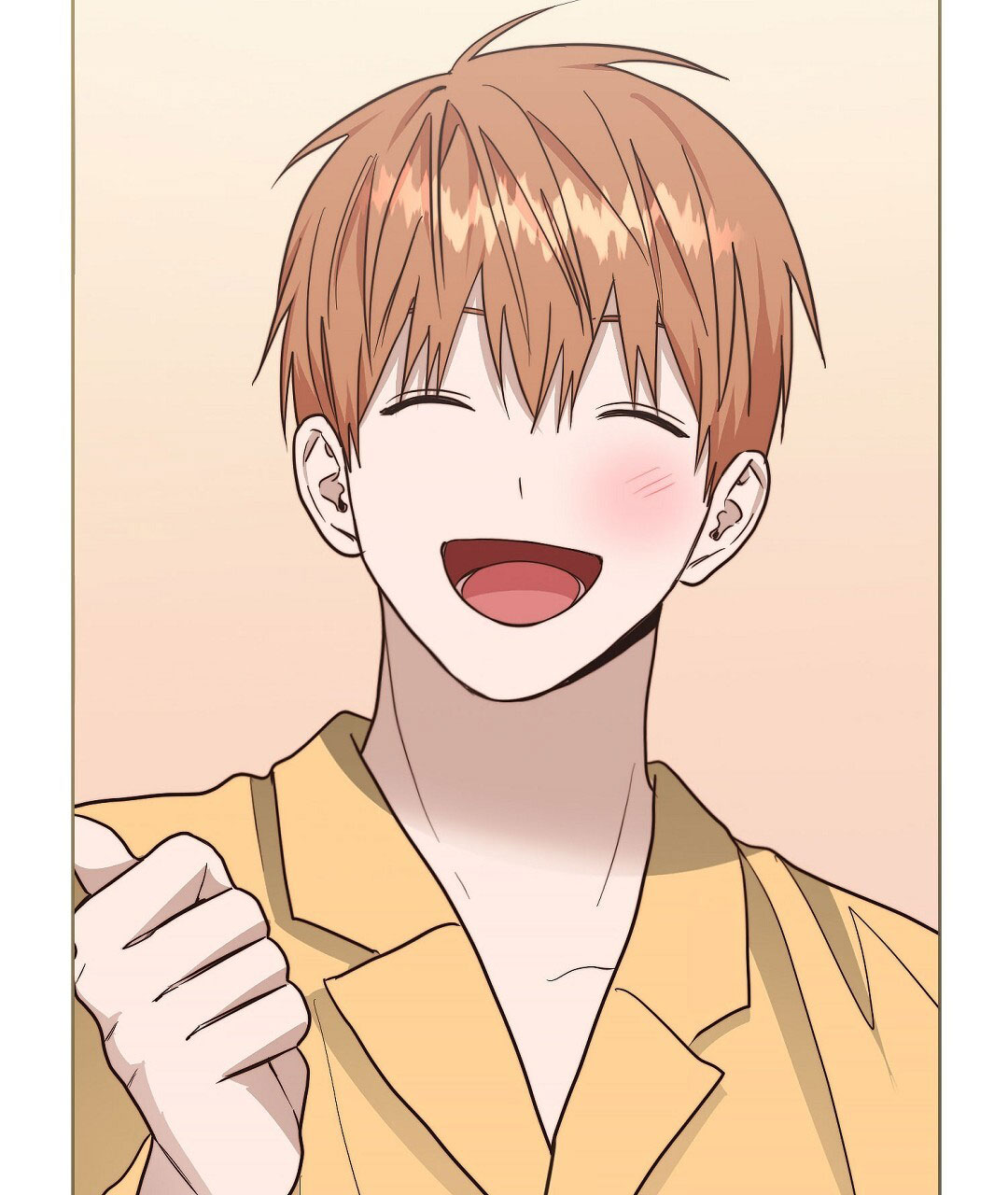 穿进小说成配角(第二季) - 第74话 - 第135张图