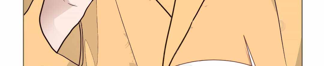 穿进小说成配角(第二季) - 第74话 - 第136张图