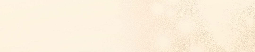 穿进小说成配角(第二季) - 第74话 - 第138张图