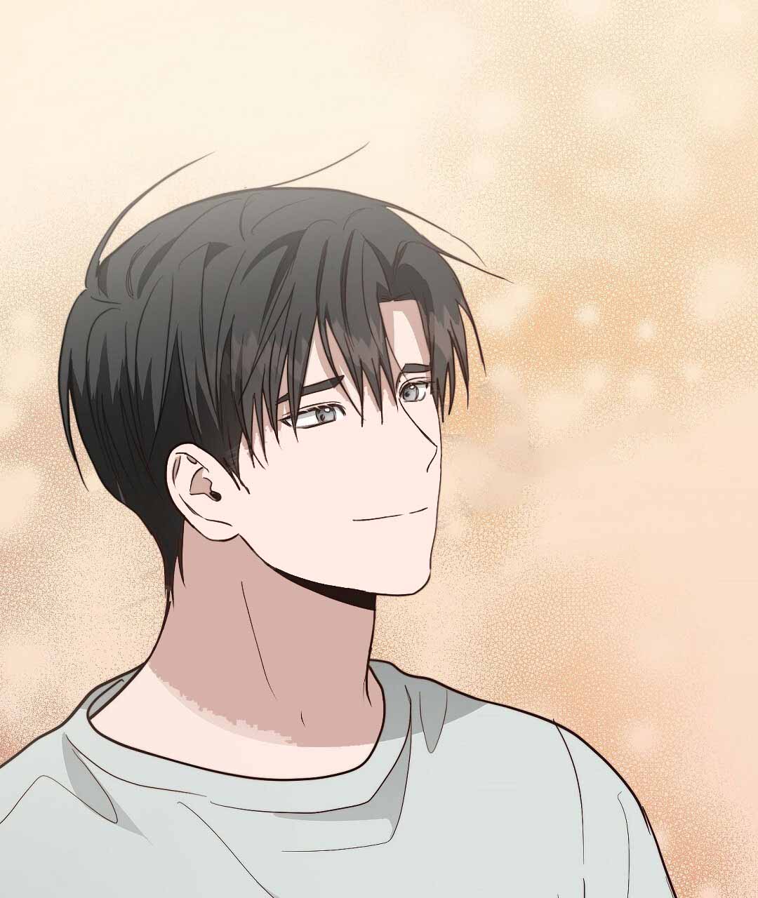 穿进小说成配角(第二季) - 第74话 - 第139张图