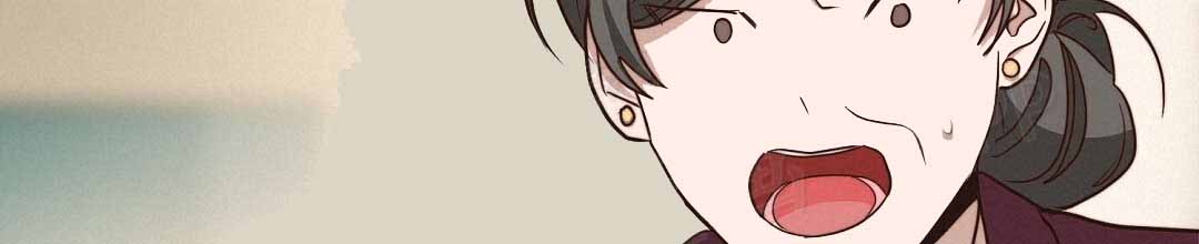 穿进小说成配角(第二季) - 第74话 - 第13张图