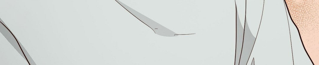 穿进小说成配角(第二季) - 第74话 - 第140张图