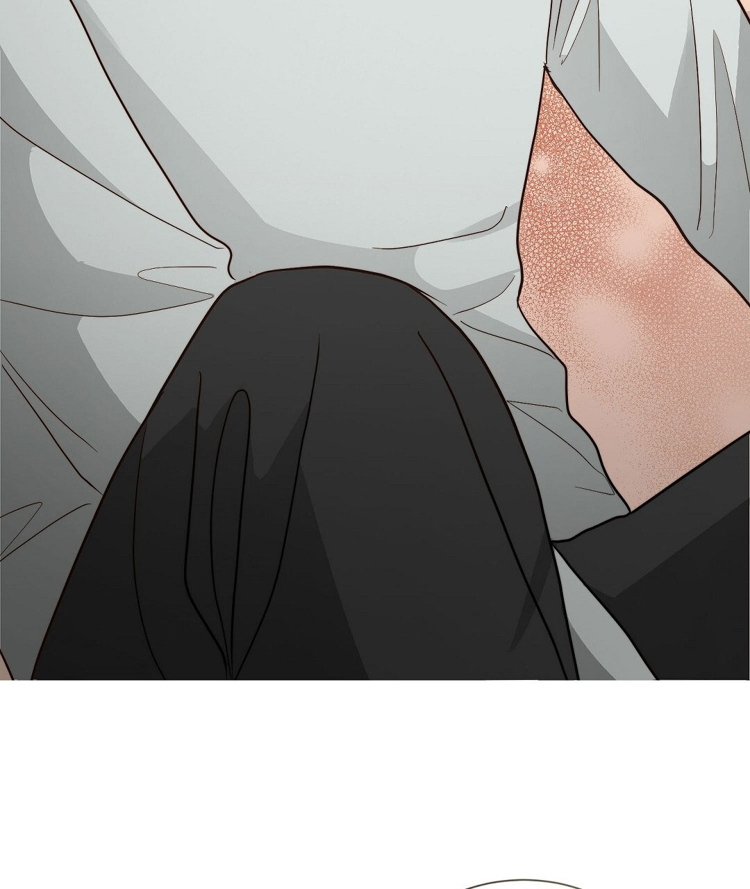 穿进小说成配角(第二季) - 第74话 - 第141张图