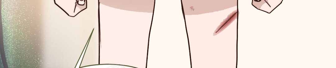 穿进小说成配角(第二季) - 第74话 - 第19张图