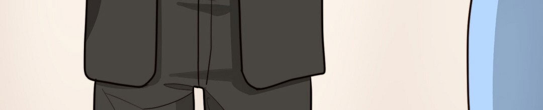 穿进小说成配角(第二季) - 第74话 - 第23张图