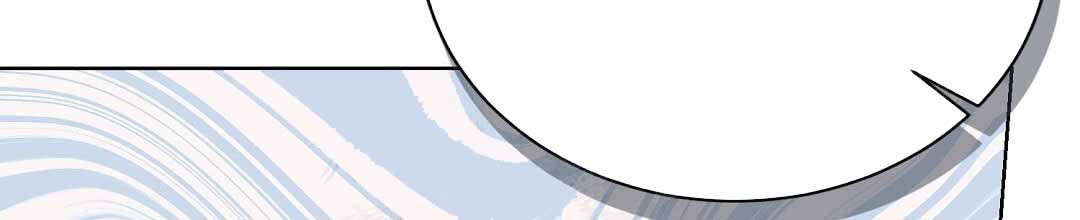 穿进小说成配角(第二季) - 第74话 - 第25张图