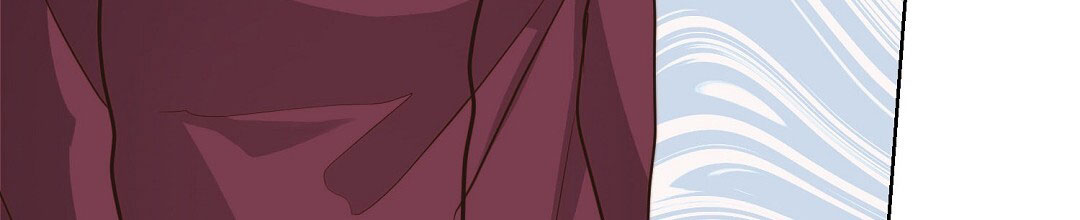 穿进小说成配角(第二季) - 第74话 - 第27张图