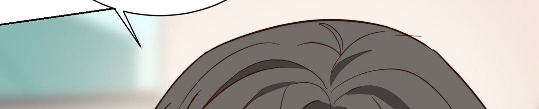 穿进小说成配角(第二季) - 第74话 - 第29张图