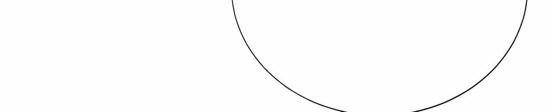 穿进小说成配角(第二季) - 第74话 - 第31张图