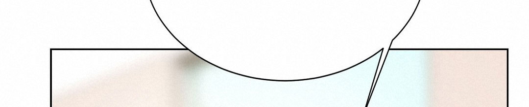 穿进小说成配角(第二季) - 第74话 - 第33张图