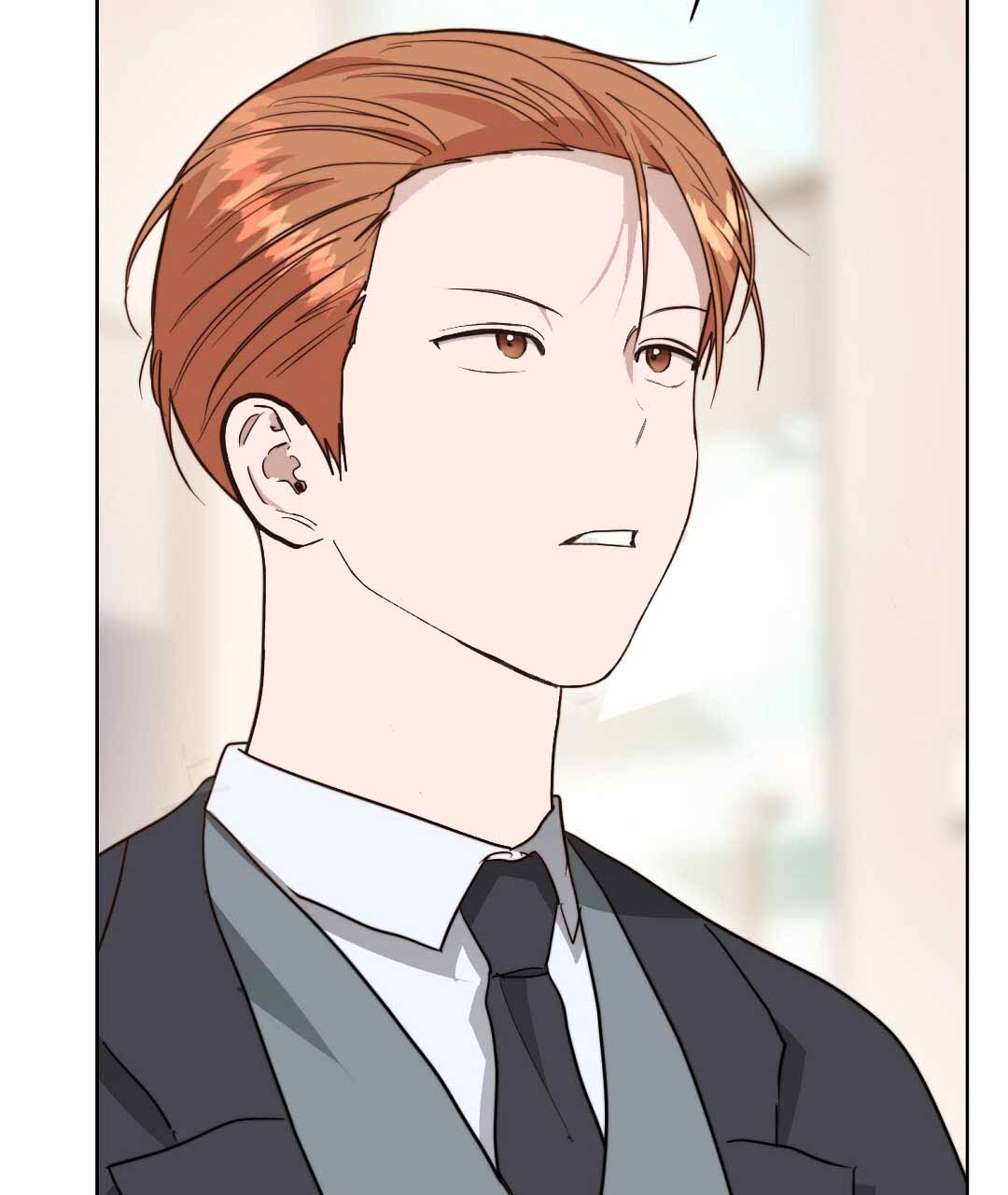 穿进小说成配角(第二季) - 第74话 - 第34张图