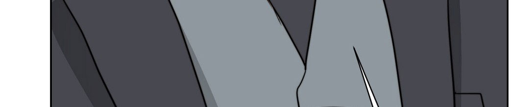 穿进小说成配角(第二季) - 第74话 - 第35张图