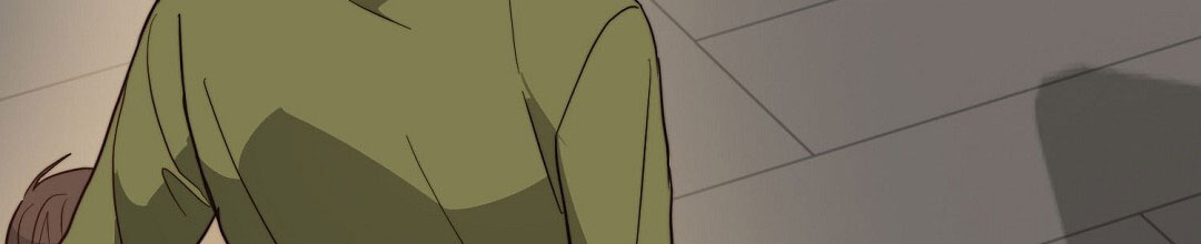 穿进小说成配角(第二季) - 第74话 - 第41张图