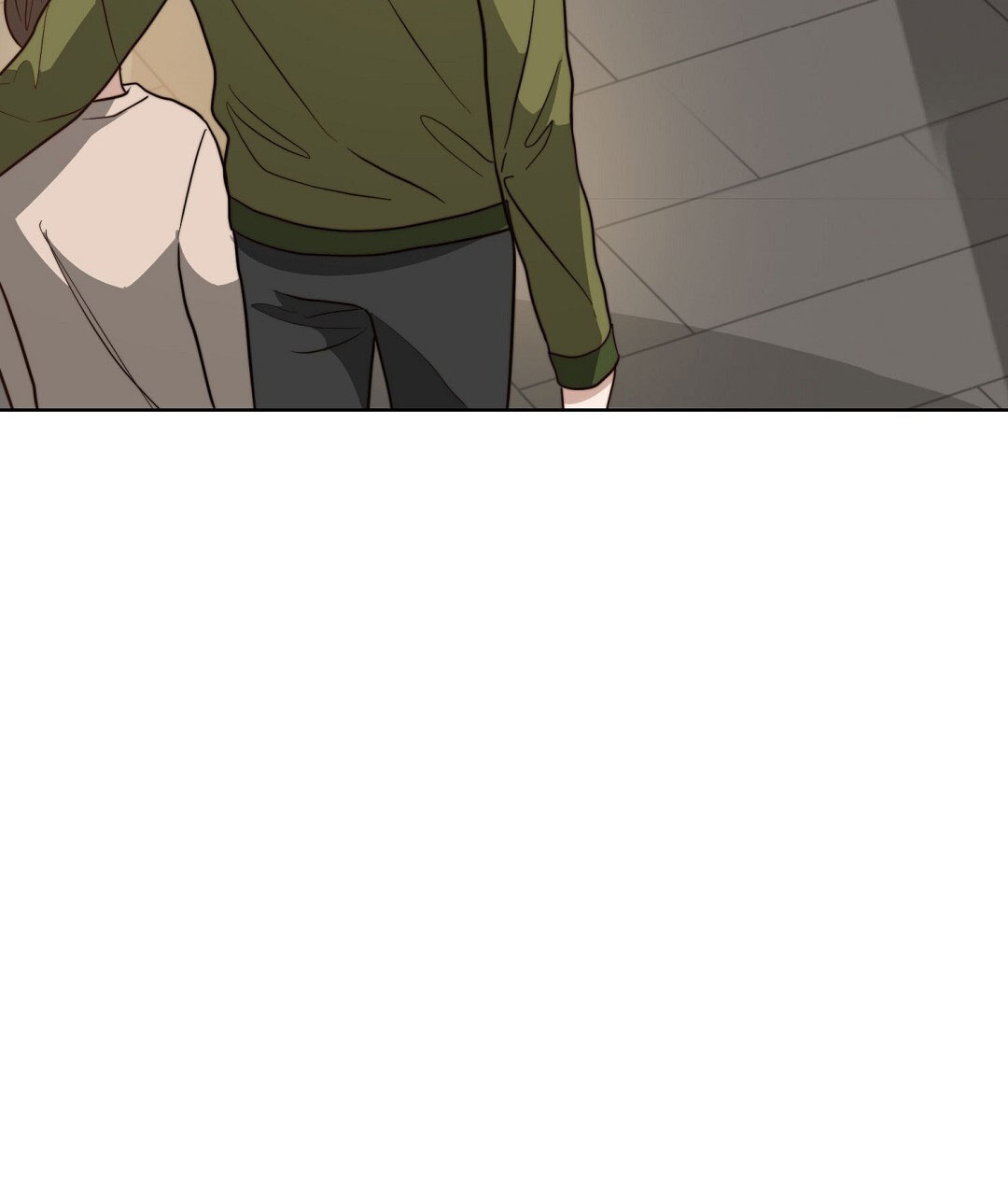 穿进小说成配角(第二季) - 第74话 - 第42张图