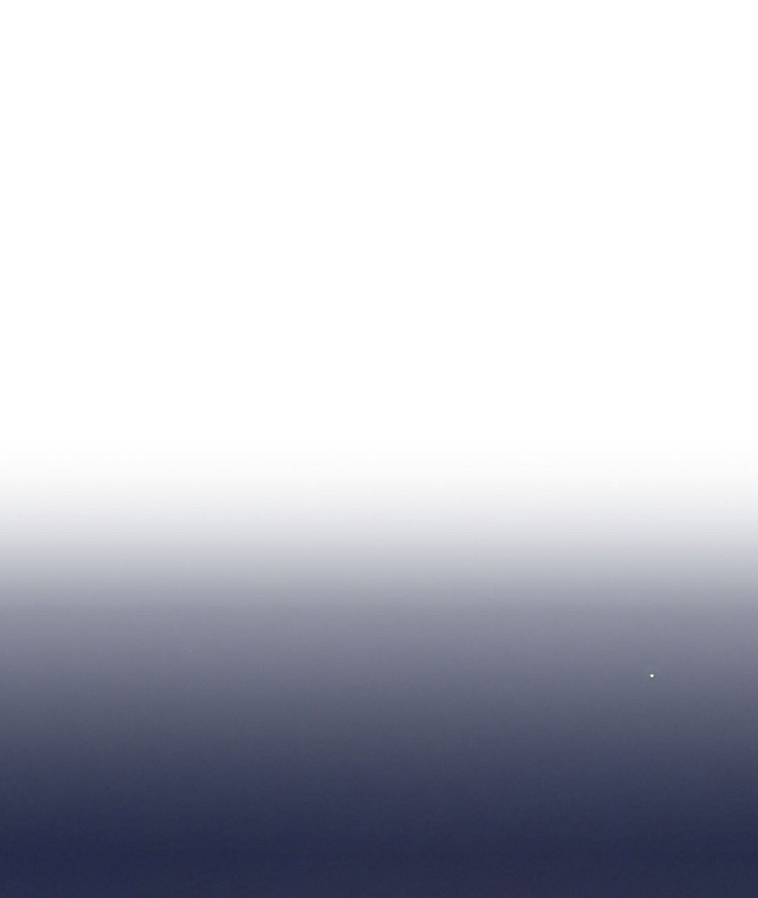 穿进小说成配角(第二季) - 第74话 - 第44张图