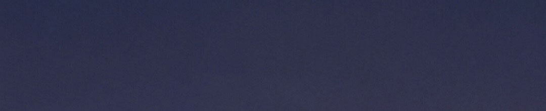 穿进小说成配角(第二季) - 第74话 - 第45张图