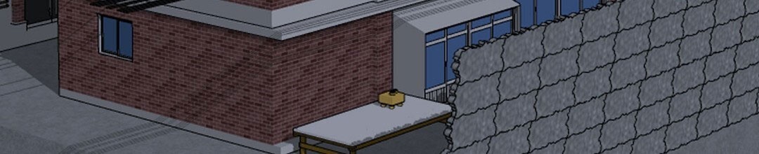 穿进小说成配角(第二季) - 第74话 - 第47张图