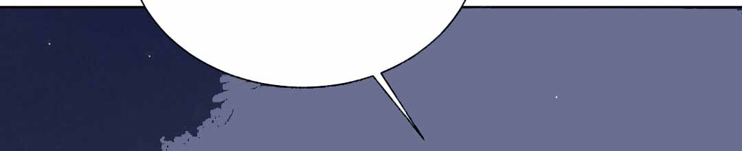 穿进小说成配角(第二季) - 第74话 - 第49张图