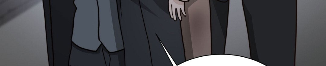 穿进小说成配角(第二季) - 第74话 - 第51张图