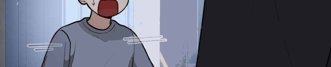 穿进小说成配角(第二季) - 第74话 - 第55张图