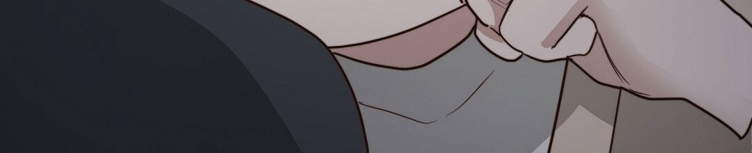 穿进小说成配角(第二季) - 第74话 - 第59张图