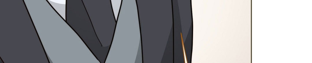 穿进小说成配角(第二季) - 第74话 - 第5张图