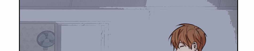 穿进小说成配角(第二季) - 第74话 - 第61张图