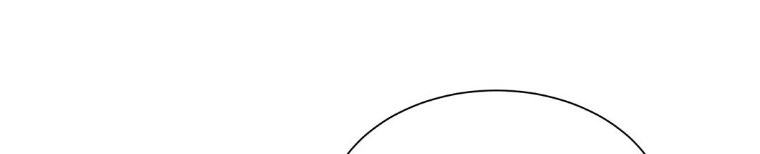 穿进小说成配角(第二季) - 第74话 - 第65张图