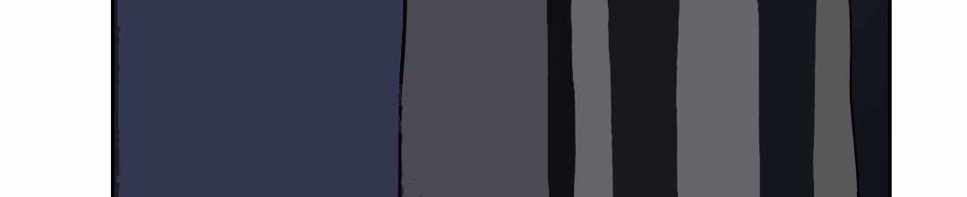 穿进小说成配角(第二季) - 第74话 - 第67张图