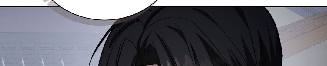 穿进小说成配角(第二季) - 第74话 - 第69张图