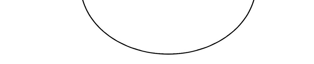 穿进小说成配角(第二季) - 第74话 - 第71张图