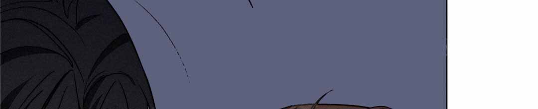 穿进小说成配角(第二季) - 第74话 - 第73张图